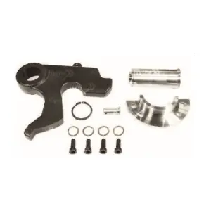 662101423 Automotive RYME
