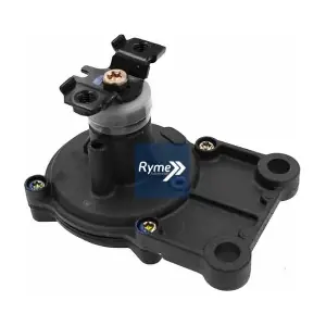 101001F Automotive RYME