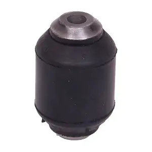 322237 Automotive RYME