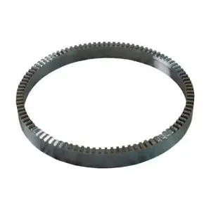 17626 Automotive RYME