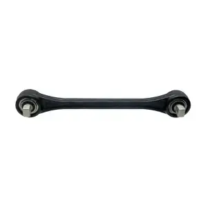 355209 Automotive RYME