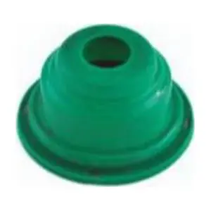 3012637 Automotive RYME