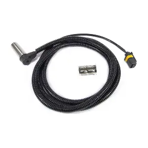 10286F Automotive RYME