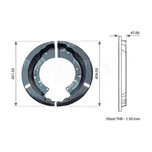 07527 Automotive RYME