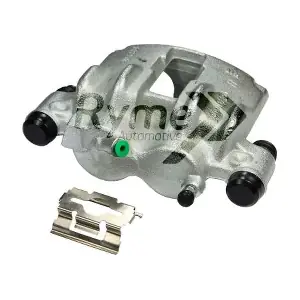 45040 Automotive RYME