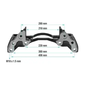 Automotive RYME 341950