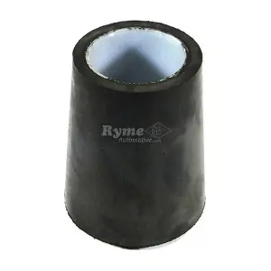 320001 Automotive RYME