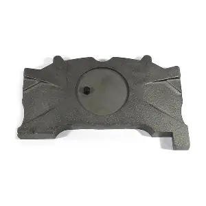 342003 Automotive RYME