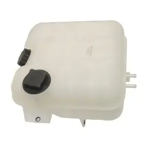 Automotive RYME 43109