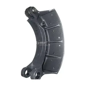 18481 Automotive RYME