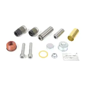 341568-1 Automotive RYME