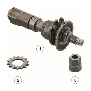 342019 Automotive RYME