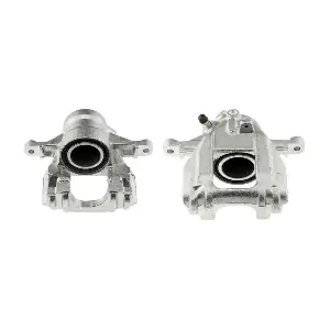45095 Automotive RYME