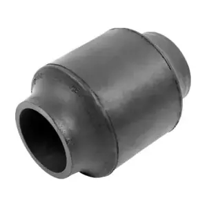 2110 AUGER