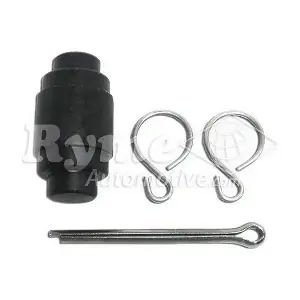 23603 Automotive RYME