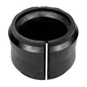 Automotive RYME 322012
