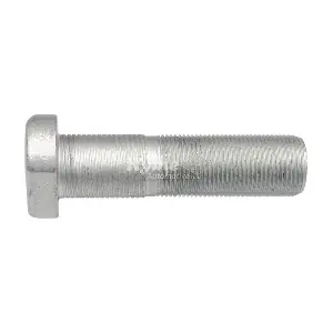 0414276 Automotive RYME