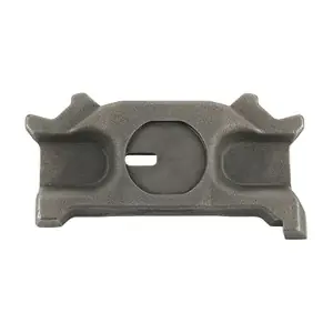 342009 Automotive RYME
