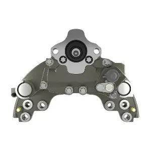343062 Automotive RYME