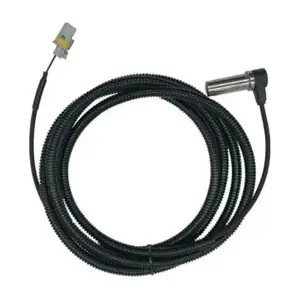 Automotive RYME 10476F