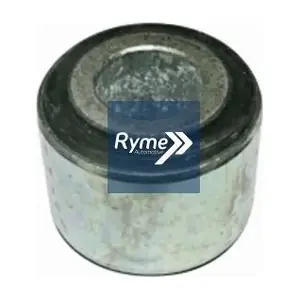 322322 Automotive RYME