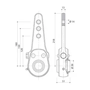 20420 Automotive RYME