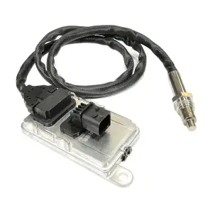 10732F Automotive RYME