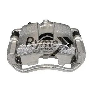 45044 Automotive RYME