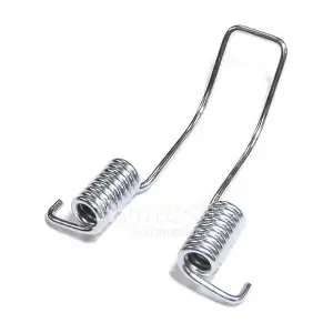 066666 Automotive RYME