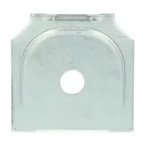 322004 Automotive RYME