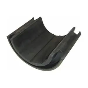 322213 Automotive RYME