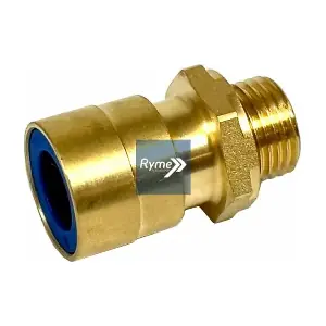 4201501 Automotive RYME
