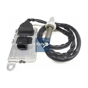 10727F Automotive RYME
