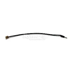 Automotive RYME 10183F