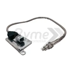 10712F Automotive RYME