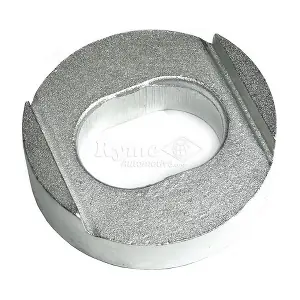 320026 Automotive RYME