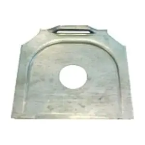 322121 Automotive RYME