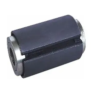 322205 Automotive RYME