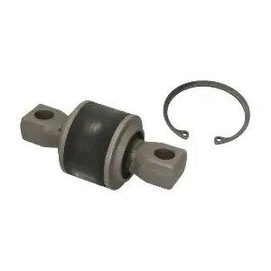 354048 Automotive RYME
