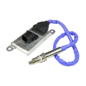 10720F Automotive RYME