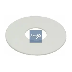3201002 Automotive RYME