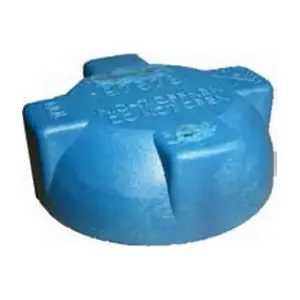 43405 Automotive RYME
