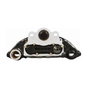 344016 Automotive RYME