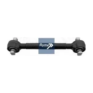 355210 Automotive RYME