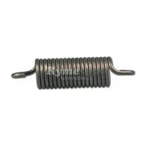 5010097340 IVECO