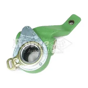 2078061 Automotive RYME
