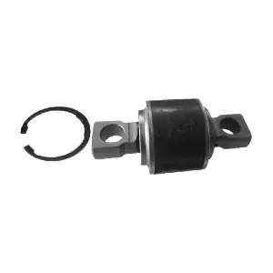 354047 Automotive RYME
