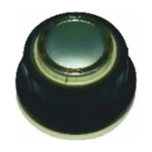 Automotive RYME 322218