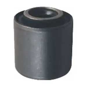 322196 Automotive RYME