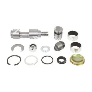 341848 Automotive RYME